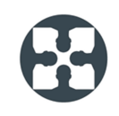 The Cintman Group